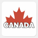 Search for happy canada day stickers I love canada