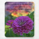 Recherche de cite de motivation Daughter