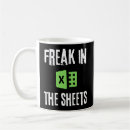 Search for financial analysis mugs Tax preparation