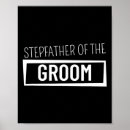 Search for bachelors party posters Just engaged