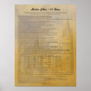 Search for martin luther and reformation posters 95 theses