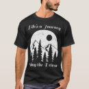 Search for enjoy the journey tshirts Inspirational