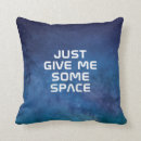 Recherche de cosmologue Astronome