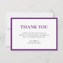 Search for plums cards For her
