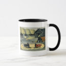 Search for 1915 mugs Female