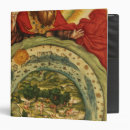 Search for creation binders School