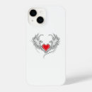 Search for holy iphone cases Angel
