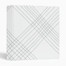 Search for grid binders Modern