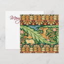 Search for cranes christmas cards Vintage