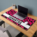Search for thanksgiving mousepads Pink