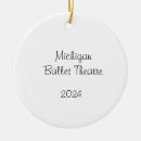 Search for nutcracker snow ornaments Snowflake