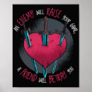 Search for valentines husband posters Wife