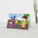 Search for teacher retirement cards Humour