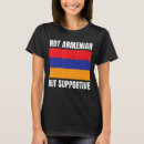 Recherche de arménie femme tshirts Soutien