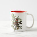 Search for audubon mugs Birds