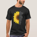 Search for role models tshirts Mom
