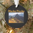 Search for peru ornaments Inca