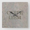 Recherche de diem horloges Temps