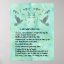 Search for sinners posters Jesus