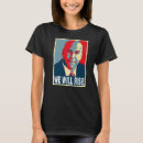 Recherche de cory booker tshirts Monter