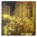 Recherche de colonnes carreaux Italie