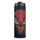 Search for new year travel mugs Hbo
