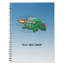 Search for turtle notebooks Back to school