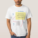 Search for crime tshirts Investigation