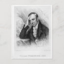 Search for private postcards Richard