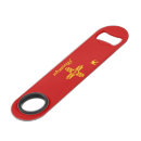 Search for albuquerque barware Flag
