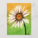 Search for v postcards White