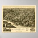 Recherche de gadsden posters États unis