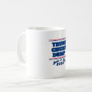 Search for dnc mugs Democrats