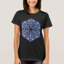 Search for lavender tshirts Geometric