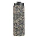 Search for army travel mugs Combat