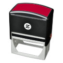 Search for photo rubber stamps Blank party plain template