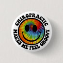 Search for chiropractor gifts Doctor