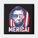 Recherche de abe magnets Patriotique