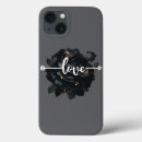 Search for rose valentine iphone cases Floral
