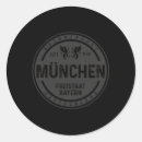 Search for oktoberfest munich stickers Beer festival