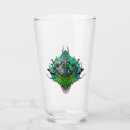 Search for area barware Space