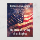 Recherche de volontaires vœux cartes Pompier