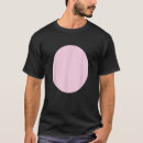 Search for pig halloween tshirts Costume