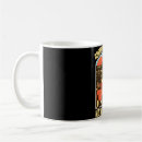 Search for endless mugs Nature