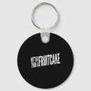 Search for funny sarcastic keychains 2026