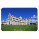 Search for leaning rectangular magnets Italy