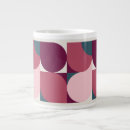 Search for teacher valentines mugs Colourful