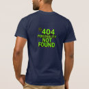 Recherche de ringard homme vêtements Code