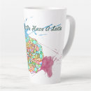 Search for boho mandala mugs Bohemian
