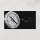 Recherche de boussole nautique cartes visite Bateau